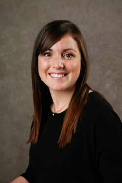 Katie Reimer