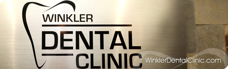 Winkler Dental Clinic