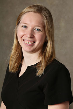 Kim Millar