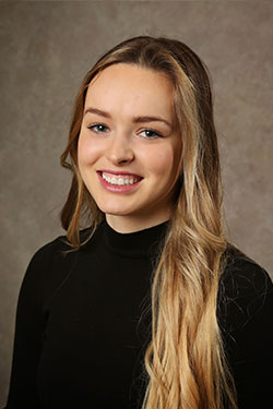 Simone Giesbrecht
