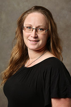 Twayla Braybrook